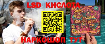 гидропоника Краснознаменск