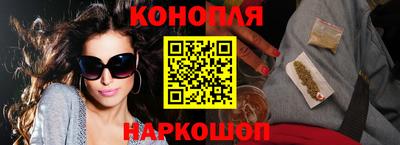 твердый Краснодар