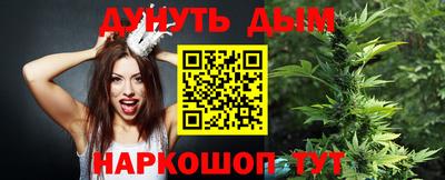твердый Краснодар