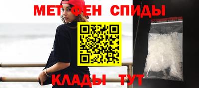 твердый Краснодар