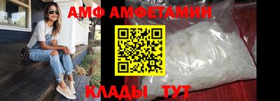 твердый Краснодар