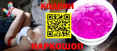 твердый Краснодар